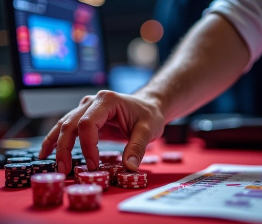 Integração de APIs 5JJ