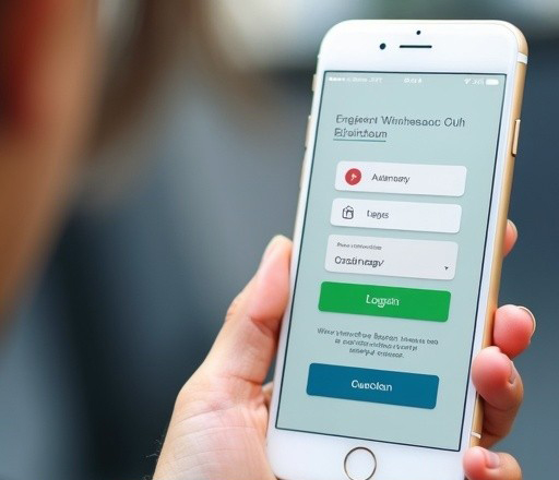 Estratégias Crash Games 5JJ