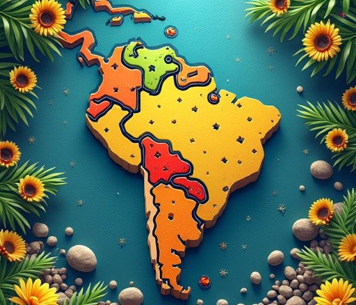 Jogos Exclusivos 5JJ