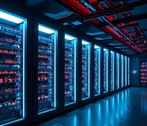 Ofertas Exclusivas 5JJ