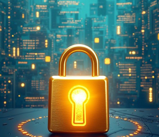 Apostas de Futebol 5JJ