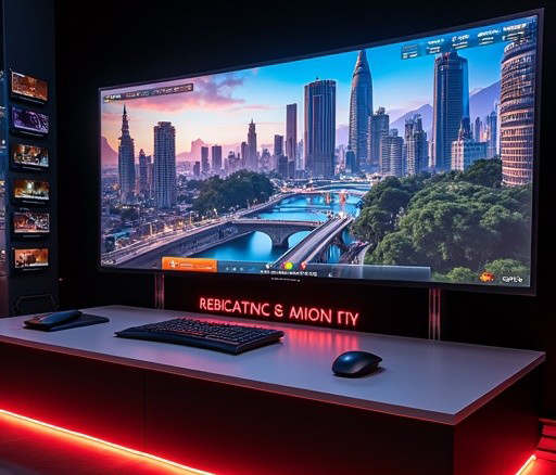 Estatísticas do Jogo 5JJ