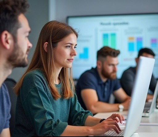 Cadastro Rápido 5JJ