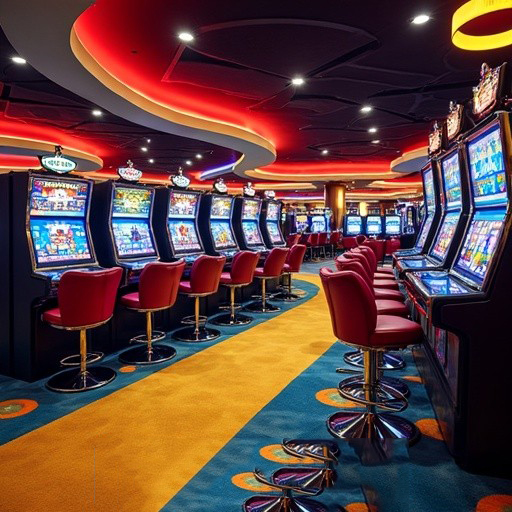 Promoções Sazonais 5JJ