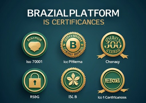 Sistemas de Segurança 5JJ