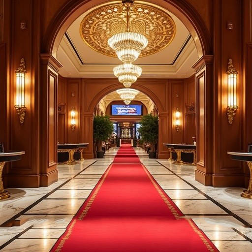 Apostas de Tênis 5JJ