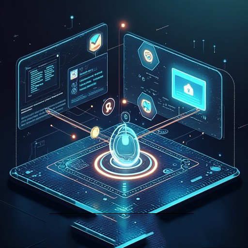 Experiência VIP 5JJ